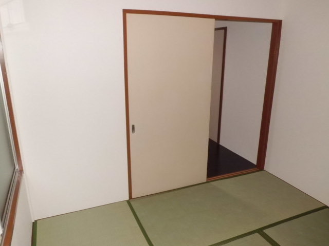 メゾンセリーナ その他5