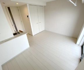 ＬＯＣ&amp;rsquo;Ｓ　ＹＯＫＯＨＡＭＡ　ＢＡＹＳＩＤＥ ベッドルーム