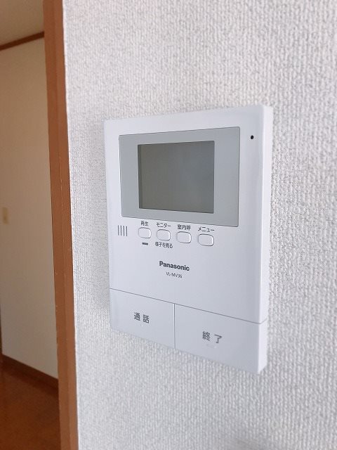 シャングリラ野島Ⅰ その他1
