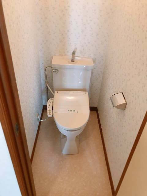 シャングリラ野島Ⅰ その他2