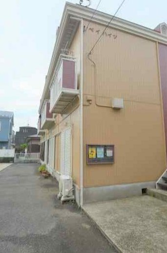 ベイハイツＩ(ベイハイツワン) その他4