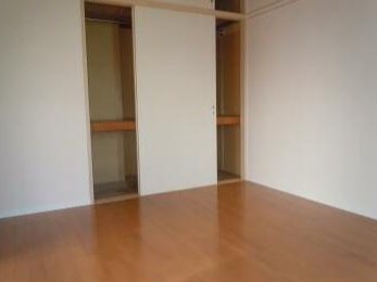 ベイハイツＩ(ベイハイツワン) ベッドルーム