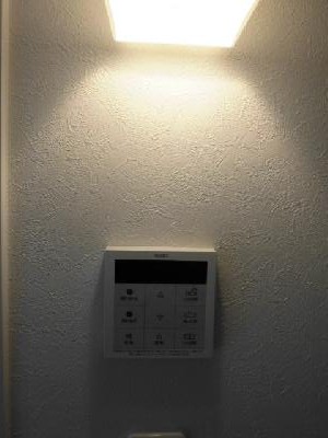 コモドカセッタ その他2