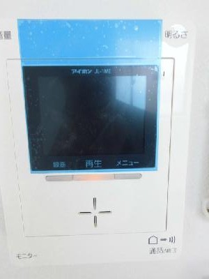 コモドカセッタ その他4