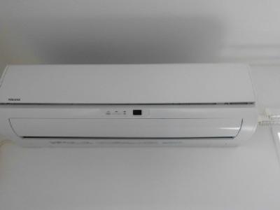 コモドカセッタ その他5