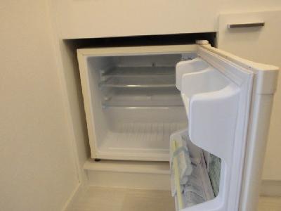 コモドカセッタ その他7
