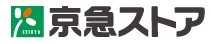コモドカセッタ 周辺画像2