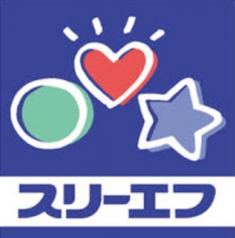 コモドカセッタ 周辺画像3