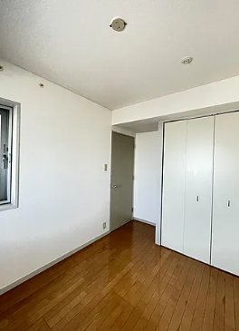ベルヴィ能見台Ａ棟 その他7