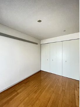 ベルヴィ能見台Ａ棟 その他8