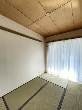 ベルヴィ能見台Ａ棟 その他10