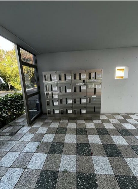 ベルヴィ能見台Ａ棟 その他外観5