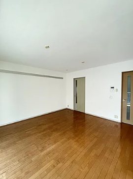 ベルヴィ能見台Ａ棟 その他9