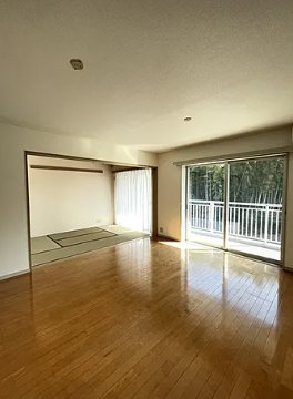 ベルヴィ能見台Ａ棟 その他5