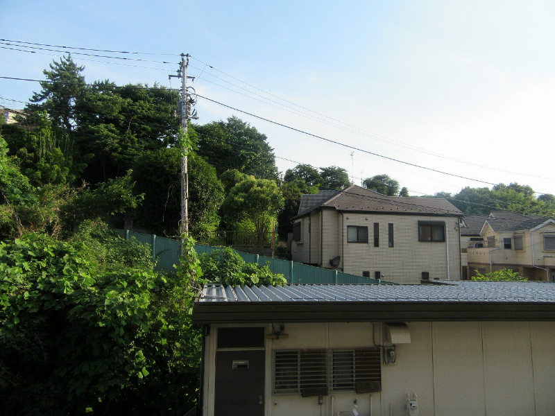 藤ビル その他外観2
