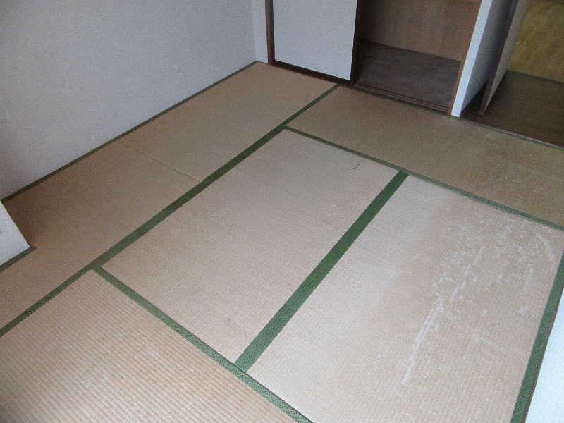 藤ビル その他8