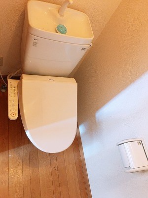 アリスガーデン　Ｎ その他2
