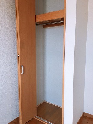 アリスガーデン　Ｎ その他3
