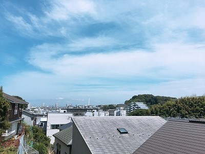 アリスガーデン　Ｎ その他4