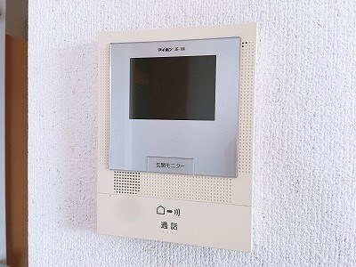 アリスガーデン　Ｎ その他5