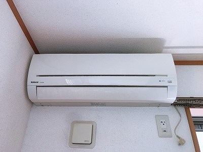 アリスガーデン　Ｎ その他6