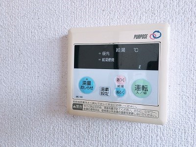 アリスガーデン　Ｎ その他7