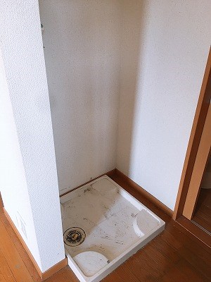 アリスガーデン　Ｎ その他8