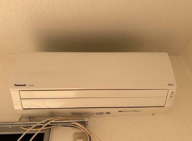 ハイツセゾンⅡ その他1