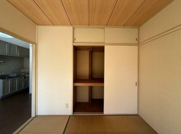 ハイツセゾンⅡ その他5