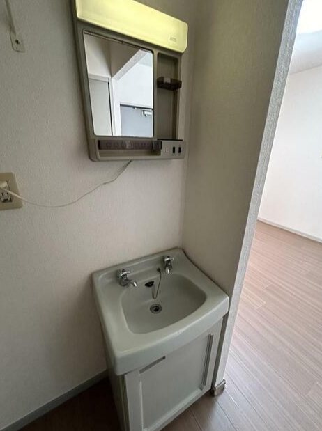 ハイツセゾンⅡ その他6