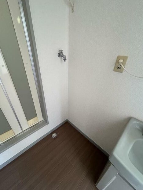 ハイツセゾンⅡ その他9