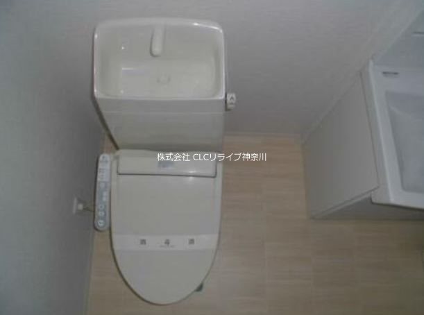 エクリス その他1