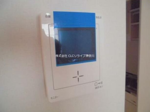 エクリス その他3
