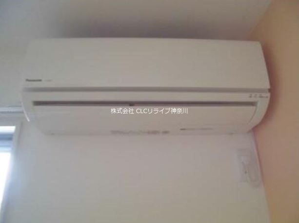 エクリス その他4