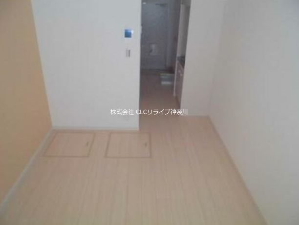 エクリス その他6
