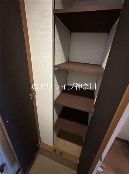 サンフォレスト その他3