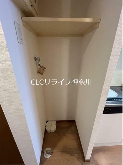 サンフォレスト その他6