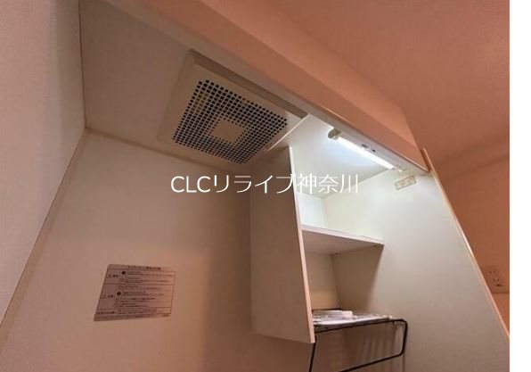 サンフォレスト その他7