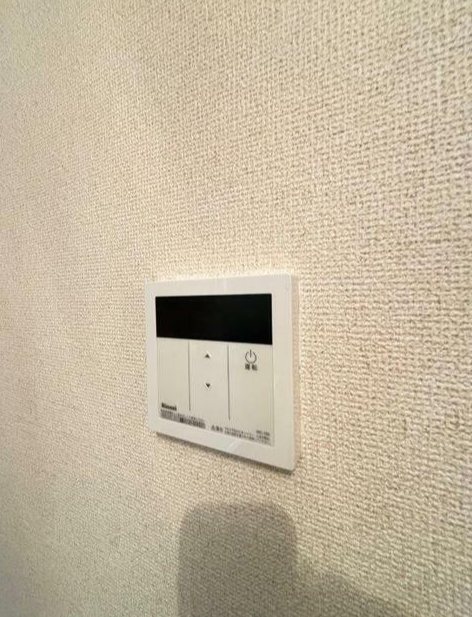 トップハウス その他4