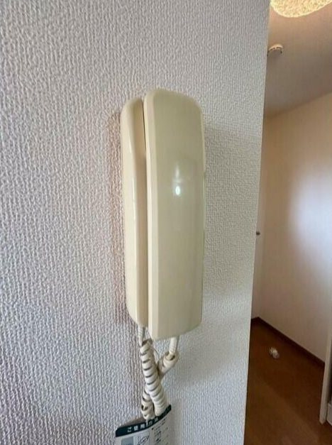 トップハウス その他5