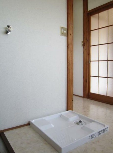 窪田荘　 その他3