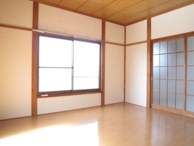 窪田荘　 その他4