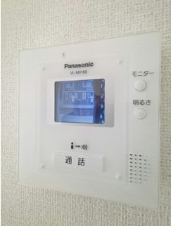 ロングKURAKI  その他7