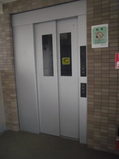 その他外観1