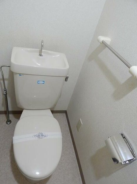 東建ニューハイツ金沢文庫 その他1