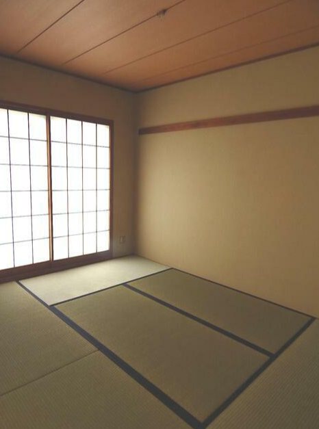 東建ニューハイツ金沢文庫 その他2