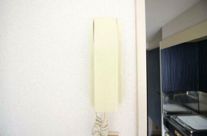 スカイピア能見台 その他6