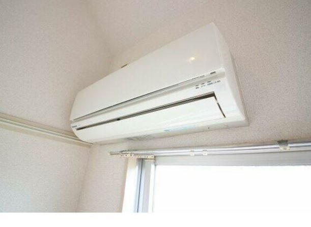 スカイピア能見台 その他8