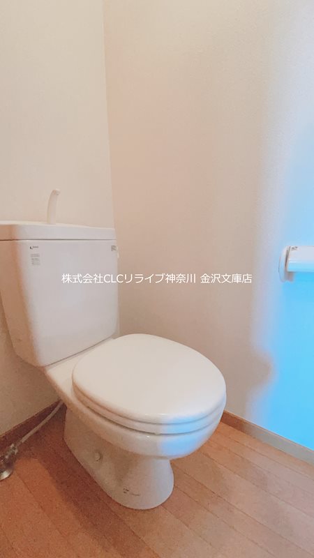 アリスガーデンS その他1