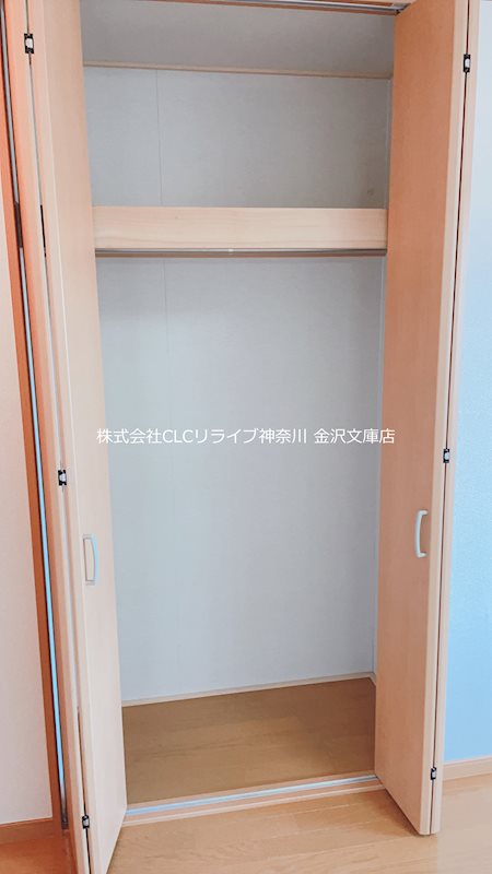 アリスガーデンS その他2